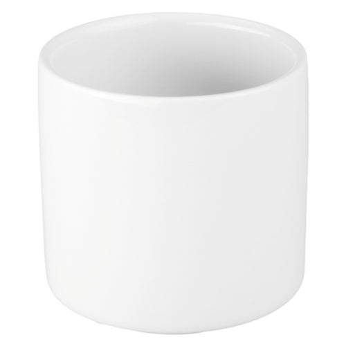 picture of BIA Cordon Bleu 905804