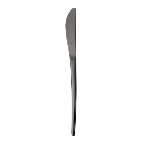 Bauscher Hepp 59.7203.8100