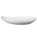 Cameo China Tableware 710-G130