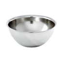 picture of Rosenthal Sambonet Paderno 56101-11