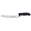 Dexter Russell S360-9SC-PCP