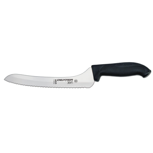 Dexter Russell S360-9SC-PCP