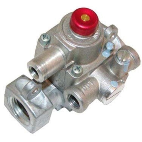 AllPoints Foodservice Parts & Supplies 54-1018