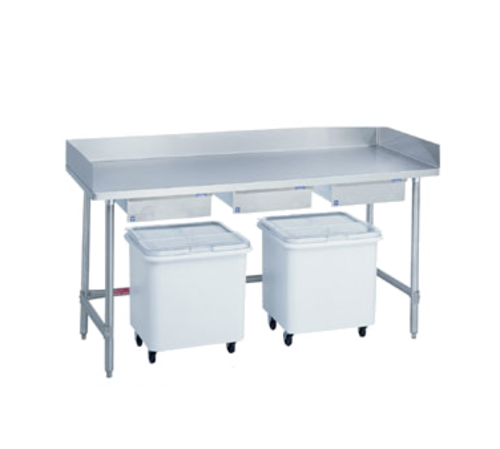 Duke Manufacturing 346