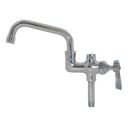 Winholt Equipment WS-SFSM-14ST-WH