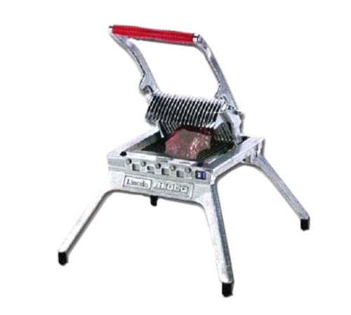 Vollrath 401N