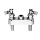 AllPoints Foodservice Parts & Supplies 56-1091