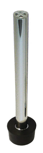 Krowne 23-156