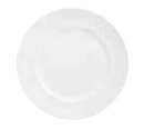 Syracuse China 905356308