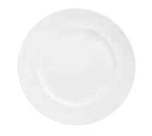 Syracuse China 905356308