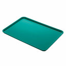 Cambro 1826CL162