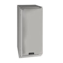 U-Line Corporation UCRE515-SS33A