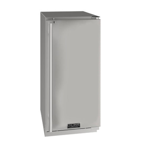 U-Line Corporation UCRE515-SS33A