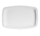 Tableware Solutions USA 50CCPWD 078