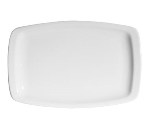 Tableware Solutions USA 50CCPWD 078
