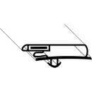 FMP 294-1100