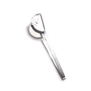 Steelite International DW398MST10