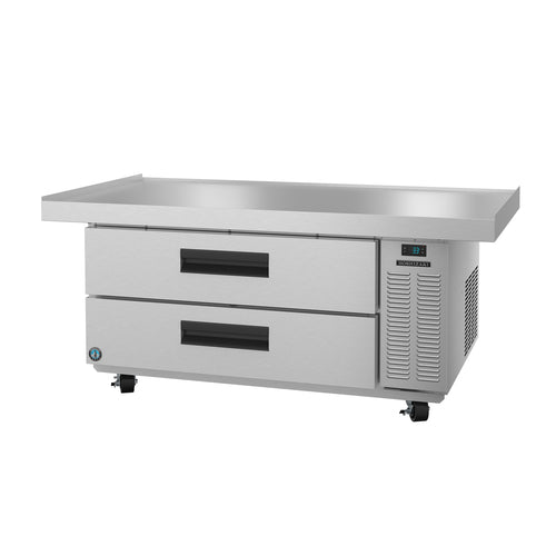 Hoshizaki CR60A