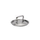 Browne USA Foodservice 5734116