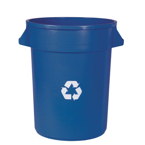 Impact Products 7744-11R