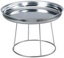 JB Prince R246