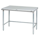 Tarrison Products Ltd. TA-PTS3084