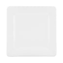 Elite Global Solutions D7SQRR-W