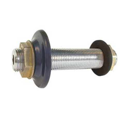 Micro Matic USA 609CA