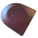 JMC Furniture MAHOGANY WOOD SEAT