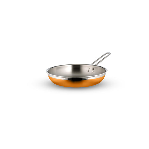 picture of Bon Chef 71309-CF2-O