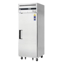 Tarrison Products Ltd. CO-TSF1