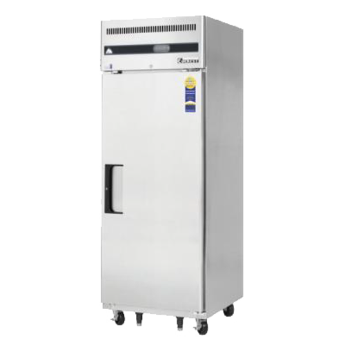 Tarrison Products Ltd. CO-TSF1