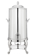 picture of Bon Chef 49205C