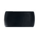 Steelite International A901P250