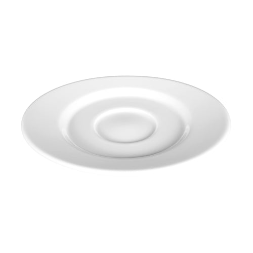 picture of Frieling USA 001.681762