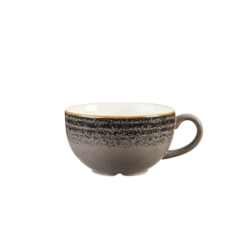 Churchill China SPCBCB201