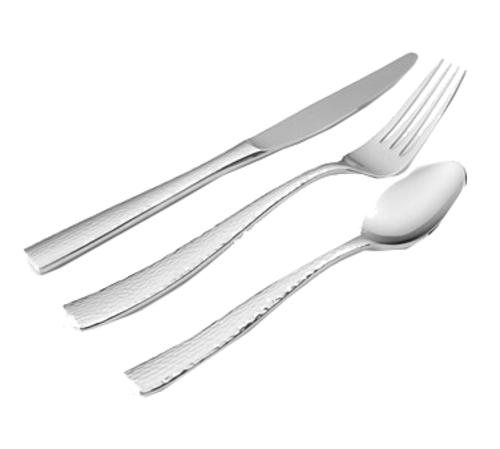 picture of Bon Chef S3911