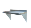 Blue Air FSE LLC WS1224