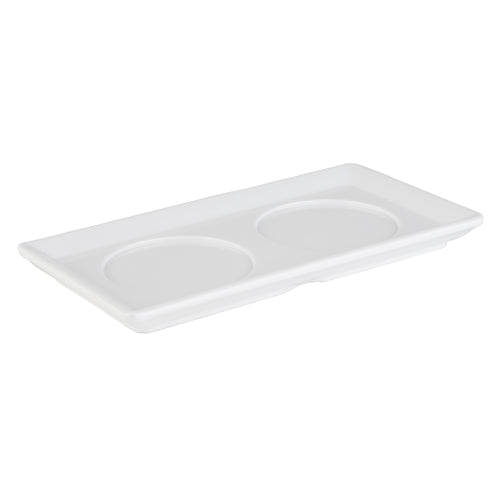 picture of World Tableware APS 84039