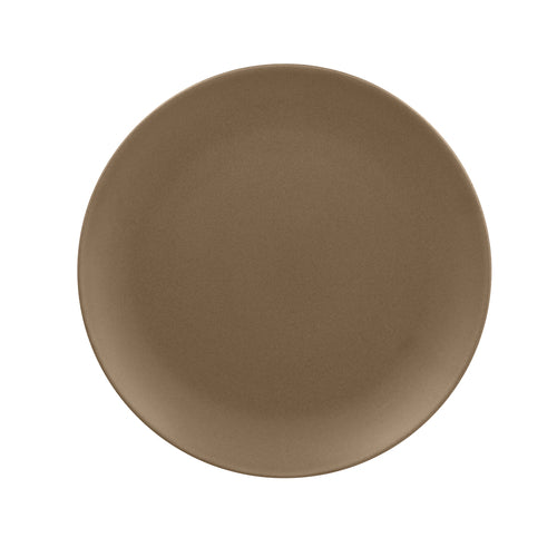 picture of RAK Porcelain USA GNNNPR21CR