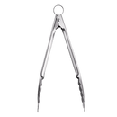 Browne USA Foodservice 57577