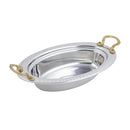 picture of Bon Chef 5499HR