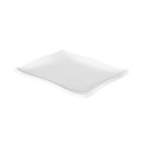 Elite Global Solutions M108W-NW