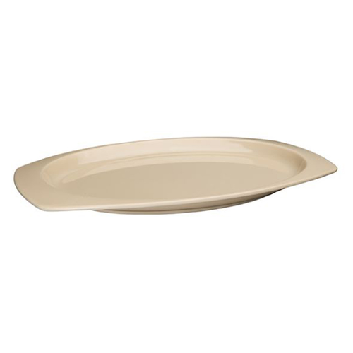 Winco MMPT-129