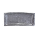 Elite Global Solutions M1671RC-CO