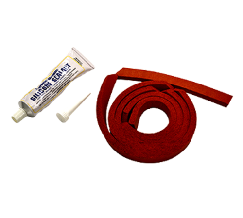 Advance Tabco SU-P-203