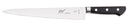 Mercer Culinary M16190