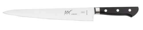 Mercer Culinary M16190