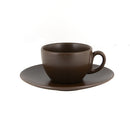 picture of RAK Porcelain USA GN116C23CL