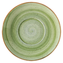 picture of Turgla ATHGRM17KKT